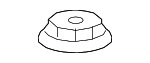 19102PM5A00 - Cooling System: Reservoir Cap for Acura Image