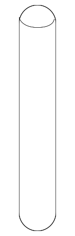 19103RL2G00 - : Reservoir Hose for Acura Image