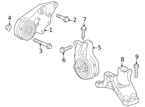 Diagram 4