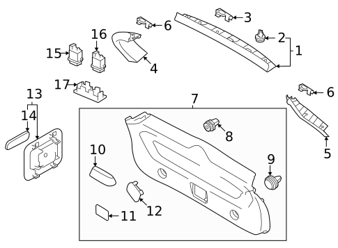 Diagram 3
