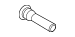 527552E000 - Brakes: Wheel Stud for Hyundai Image image