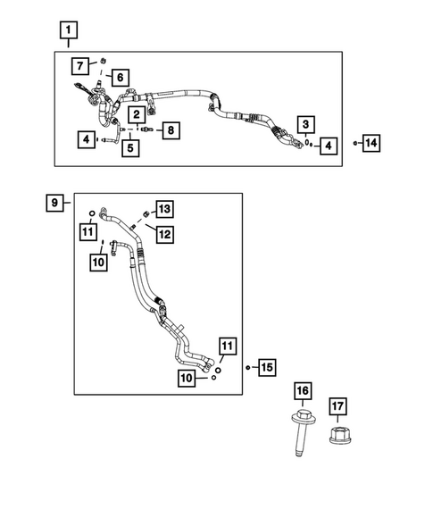 Diagram 2