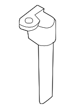 240803SG1B - Electrical: Battery Cable for Nissan Image