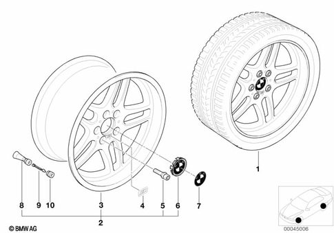 Diagram 12