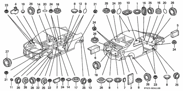 Diagram 2