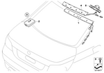 65206938966 - : Suppression Filter for BMW Image