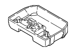 9149G2910 - Body: Tool Compartment for Hyundai: Ioniq Image