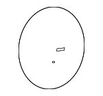 7B0419091AADX9 - : Steering Wheel for Volkswagen: Routan Image