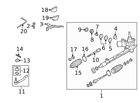 Body Wiring Harness & Components for 2013 Suzuki Kizashi #0