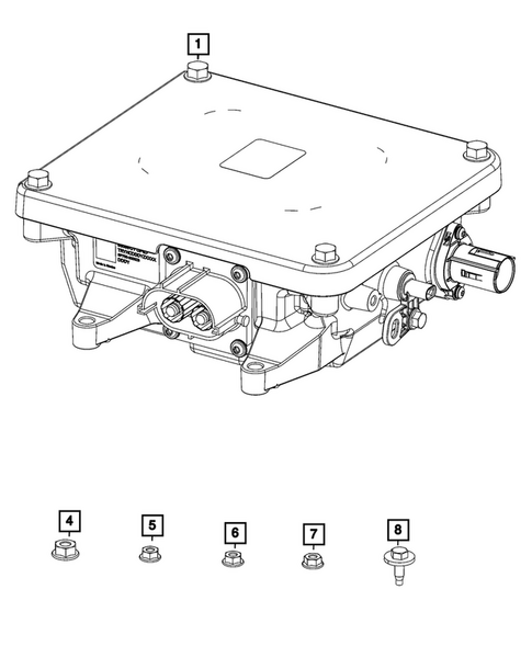 Diagram 3