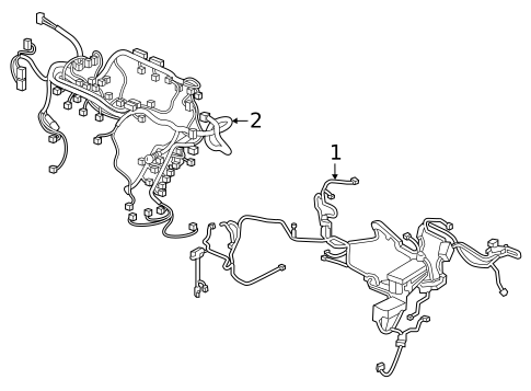 Diagram 2