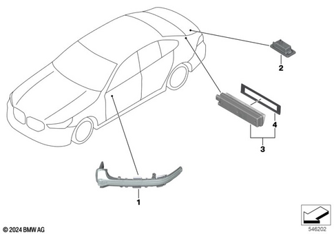 Diagram 4