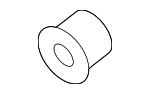 583142J000 - Brakes: Brake Bleeder Screw Cap for Kia Image