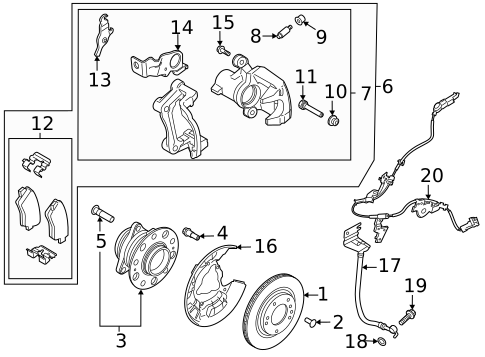 Diagram 3