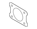 26467FL000 - : Bracket Gasket for Subaru: Crosstrek Image
