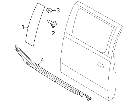 Diagram 17