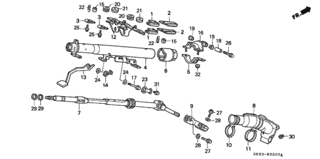 Diagram 2