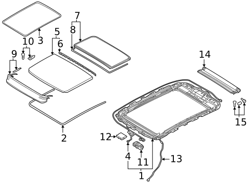 Diagram 45