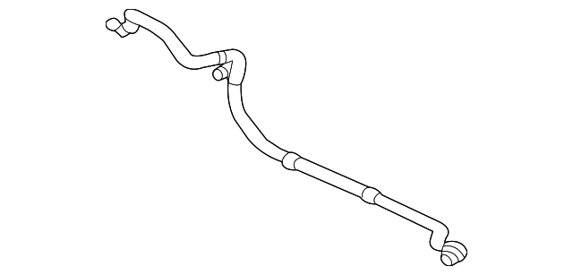 46ページ Kawasaki Motorcycle 2004 OEM Parts Diagram for Frame