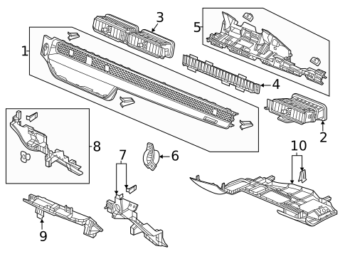Diagram 18
