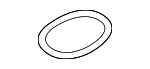 MH0115156 - : Rear Hose Gasket for Mazda: MX-30 EV Image