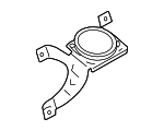86301XA79A - : Inst Panel Speaker for Subaru Image