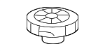 85765246 - : F (S)Cap for GM Image