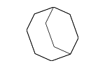 11569839 - Wiper &amp; Washer: Wiper Motor Nut for GM Image