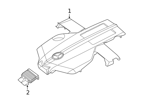 Diagram 3