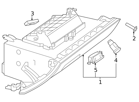 Diagram 11