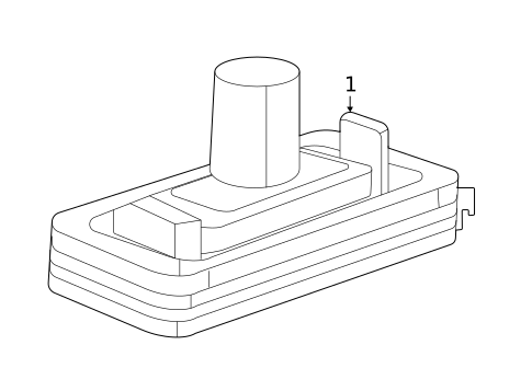 Diagram 9