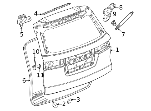 Diagram 11