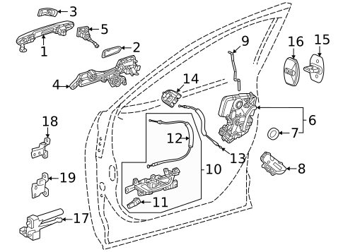 Diagram 3