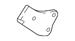 374602E120 - Electrical: Bracket for Hyundai Image