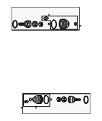Front Wheel Half-Shaft Constant Velocity (CV) Outer Joint