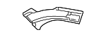5152084AA - : Seal for Chrysler: Sebring Image