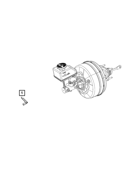 Diagram 10