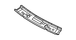 671211R060 - Body: Roof Header Panel for Hyundai Image image