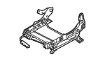4K2N188400 - Body: Seat Adjuster for Kia Image