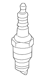 Spark Plug