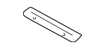 6211265D00 - Body: Bracket for Suzuki Image