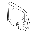 99135829100 - : Housing for Porsche: 911 Image