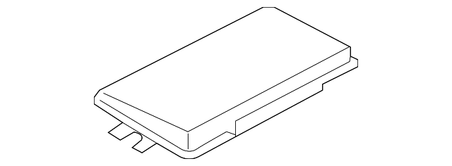 確認用4 ホンダ 10月入荷予定 旭精器製作所 TACT タクト AF75、AF79 用