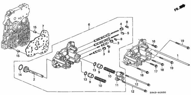 Diagram 2