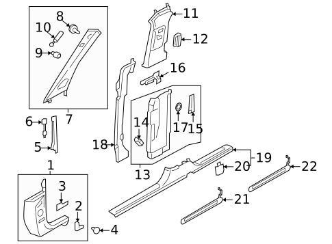 Diagram 3