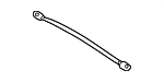 28842D9000 - Wiper &amp; Washer: Wiper Linkage for Nissan Image
