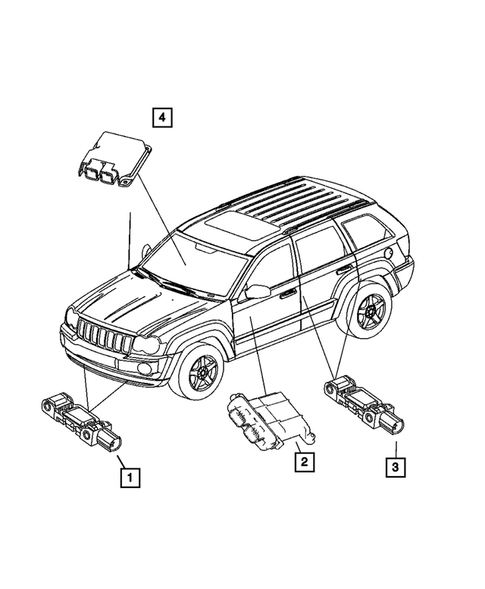 Diagram 2