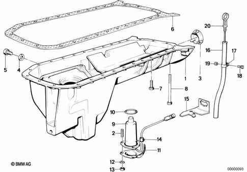 Diagram 1