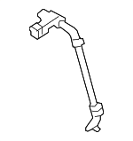 37180A9650 - : Sensor for Kia: Sedona Image