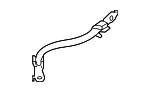 91861A9020 - Electrical: Ground Cable for Kia: Sedona Image